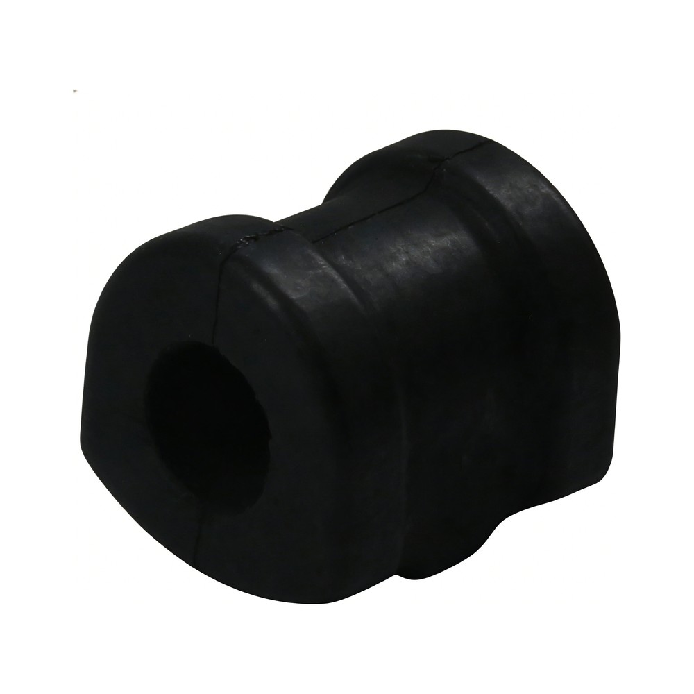 GSP Rubber Parts 31 35 1 133 738 For BMW 316i Compact 1.6 1994.01-2000.08